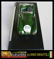 114 Jaguar C type - Auto Art 1.43 (4)